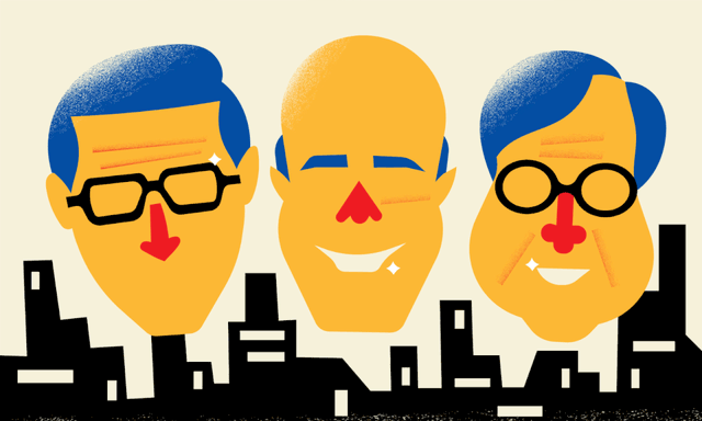 “民主峰会”惨淡开锣,美式民主极端化正给世界带来十大威胁