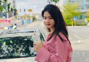 吉扬柳(吉扬柳个人资料父母干什么的？明日之子3吉扬柳是哪个公司的)