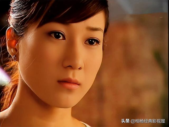 《溏心风暴》:面对爱情和友情的背叛,一句“对不起”可以原谅吗