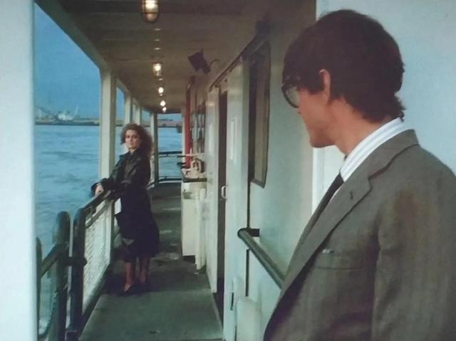 77.八十年代风靡欧美,精彩赶超丁度意大利电影《十一天十一夜》