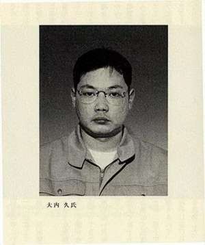 地狱先生(日本男子惨遭核辐射，被日方当做样本强行续命，经历83天地狱折磨)