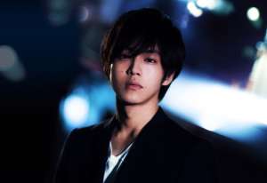 日本女优成人电影(日本│推荐五部日本尺度电影第二弹，《失乐园》+《爱的曝光》)