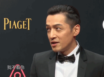 赵丽颖跟冯绍峰领证了，被催婚的却是胡歌