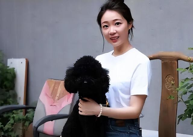 苦情剧女王齐如意：背后的故事比戏更动人