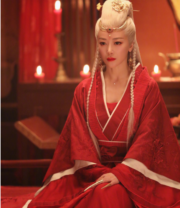 竟不知他们是夫妻?两人都是演技派,相差9岁,结婚5年甜如蜜糖