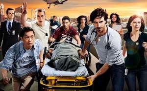 吸血鬼日记小说(11本已完结美综类小说，主角穿越美剧等综合世界，书写自己的故事)