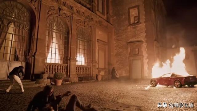 连接两部剧低口碑扑街！宋仲基跌下“神坛”，韩剧真的没落了？