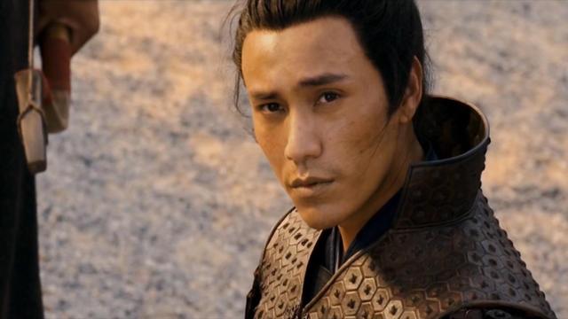 6分钟看完画皮2，赵薇周迅双女主换皮，互飚演技看得太过瘾