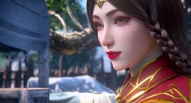 紫川：帝林差点被气死，斯特林惨了，丽莎大美女这是什么虎狼之词