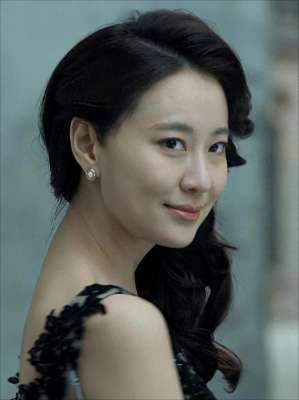 程锦云(深扒之下,终于明白《伪装者》的程锦云为何不讨喜了)