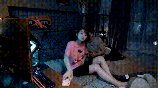 被张艺谋一眼看中，却被成龙挖走，女演员林鹏到底哪里好？