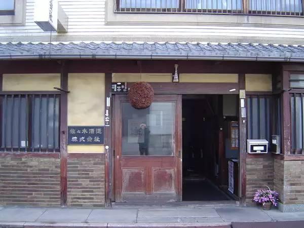 扒一扒日本娱乐圈的那些富家公子：他们家里有钱还长得帅！