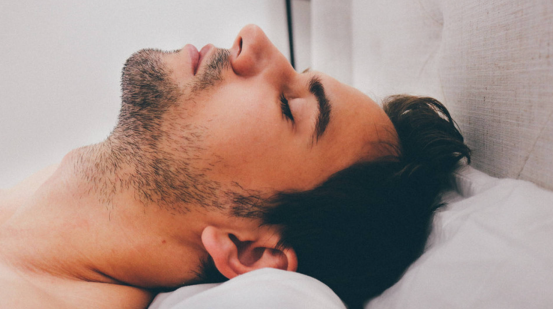 为什么有人“下面”没毛?女性私处毛发的秘密,别羞于了解