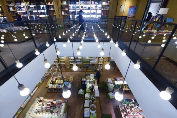 原来这才是“天下第一好事”