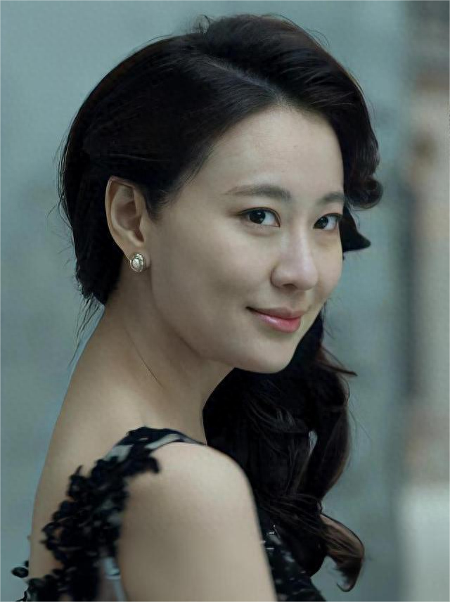 深扒之下，终于明白《伪装者》的程锦云为何不讨喜了