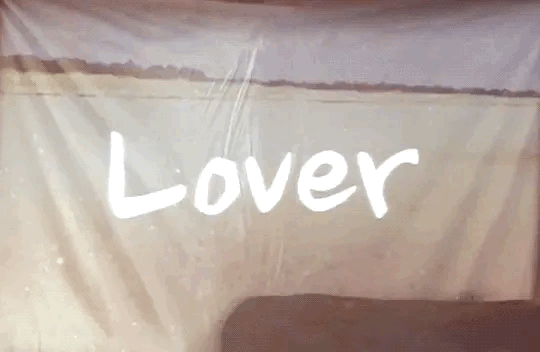 霉霉跟水果姐都和好了，姐妹之间的感情真的大过天啊