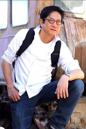 参演林正英僵尸片的10位演员，钱小豪脱相认不出，楼南光迁居内地