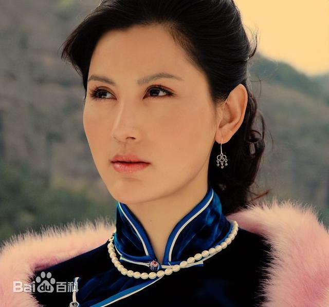 《最后的较量》：李婉僮、宋佳、李瀚均领衔主演，谍战风云再起