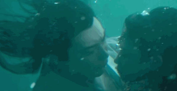 四年了，不要再捞宇文玥了