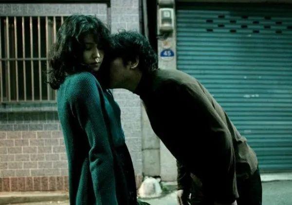 高能预警！一大波韩国恐怖电影来袭！你全都看过吗？