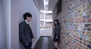 日韩伦理大片(韩国限制级电影推荐，这5部有尺度有颜值，适合成年人观看)