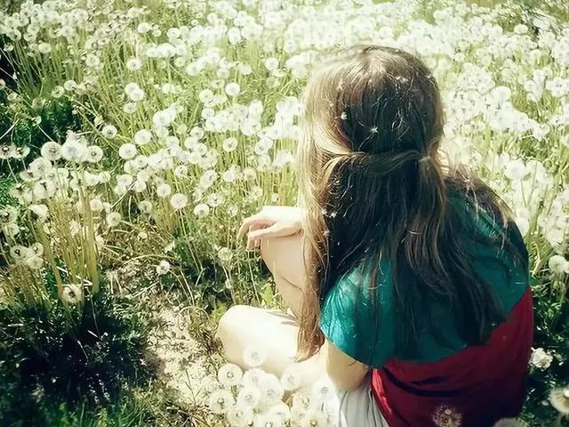 怎样才能拥有一趟完美的旅行？这十件小事，一定要注意！