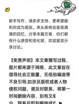 三级片电影香港(太美了香港大尺度“三级片”《蜜桃成熟时》画面唯美，你看过吗)