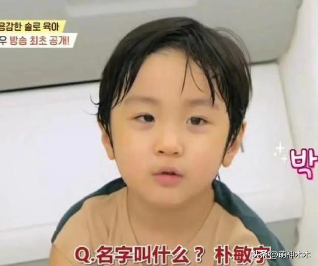 蔡琳高梓淇和解！离婚3年后父子俩终于见面，女方晒合影否认复合