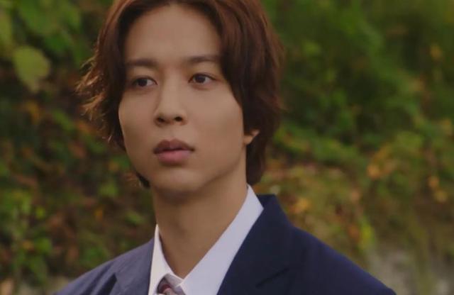 日剧《消失的初恋》讲了什么故事？是改编自漫画的吗？