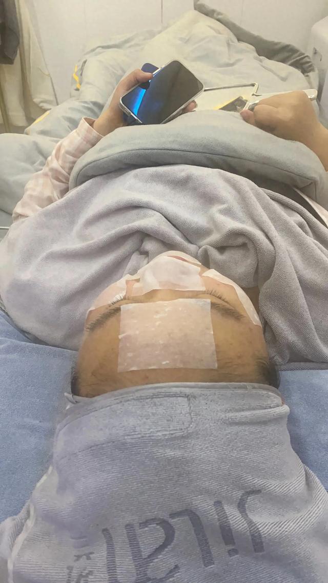 什么是面部清洁的正确流程或方式？