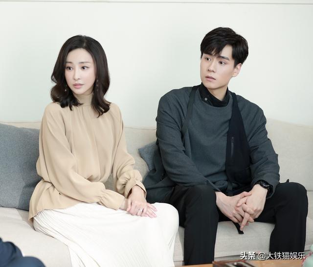 《无敌县令》播出19年，以当今审美，6位女主演谁更美？我站梅妃