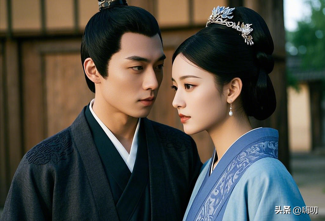 陶喆的年龄差婚姻刷屏，背后的婚姻真谛你知道吗？