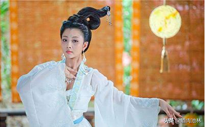 中国历史上“三寸金莲”这一陋习有多残忍？它起源于哪个朝代？