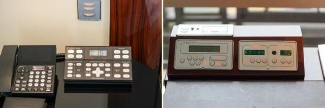 入住上海半岛的“最好”时机，酒店控完美的staycation