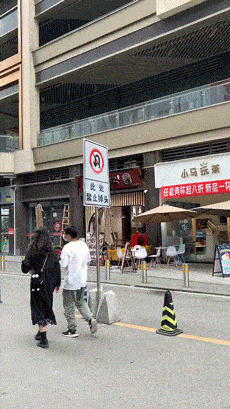 叶玉卿为艺术献身的五部电影,你要都看过,真是慧眼识珠!