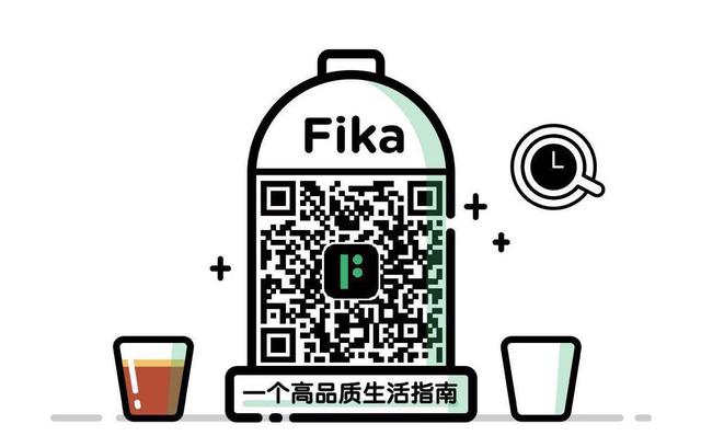 Nendo创始人佐藤大在中国推出第一套家居系列，隐藏了不少设计奇思