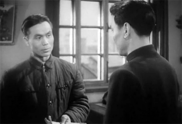 罗泰：《铁道卫士》中的马小飞，离休后和妻子远走他国，81岁离世