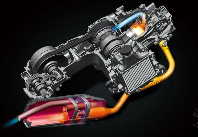 Alien外星人UFR150售价发布:是豪爵的自信还是烟幕弹?