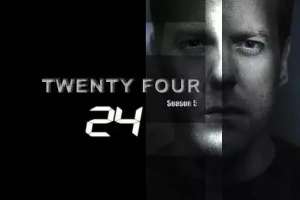 尼基塔第四季(推荐几部值得一看的美剧)