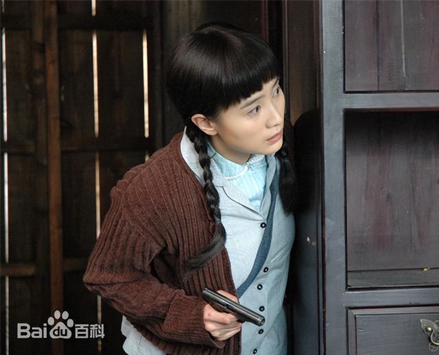 《最后的较量》：李婉僮、宋佳、李瀚均领衔主演，谍战风云再起