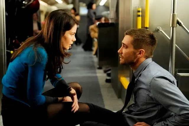 「电影推荐」5部关于平行世界的电影，极其烧脑（上）