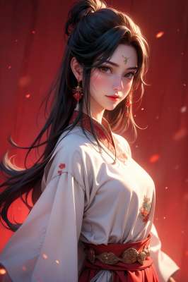 午夜屠人(周姐淑芬（真刑，给女儿的宠物都是保护动物）最新章节列表)