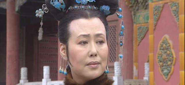 历史上的孝庄与顺治：关系十分恶劣，为了立储更是走向决裂