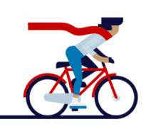 请你不要到处抠抠(报告消防员蜀黍：这里有人卡住了)