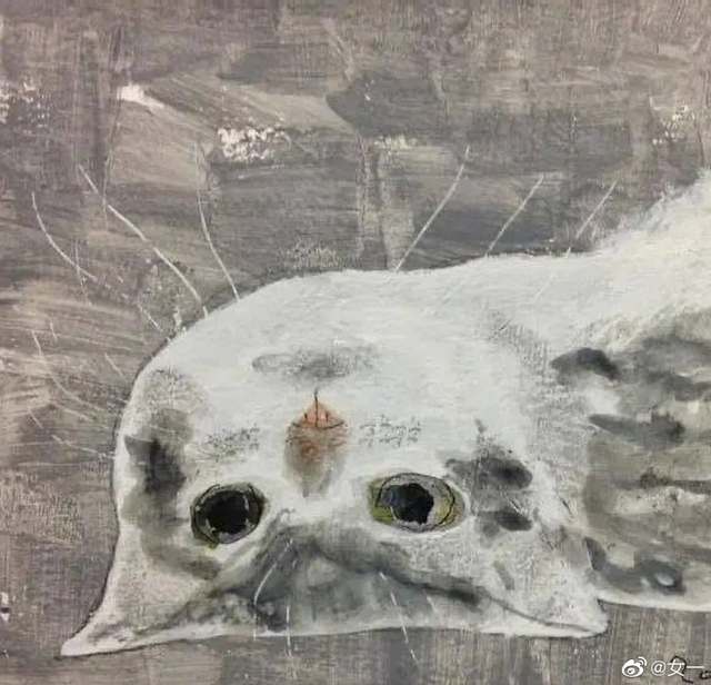 吴磊恋爱了？疑与向涵之共用头像，“吴露可逃”CP粉喊话快澄清