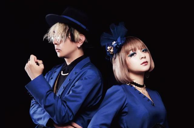 浪姐4开播！打败所有女星、人气断层第一的竟是日本网红歌手？