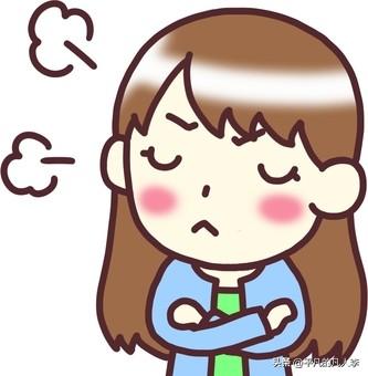 论备胎的自我修养，懂这10条基本操作才是合格的，别问我怎么知道