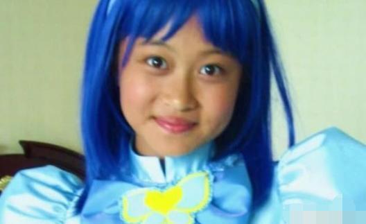 又是心梗猝死!年仅25岁的知名女演员去世,“老年病”为何缠上年轻人?