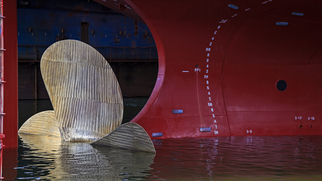 古代酷刑“滴水刑”是什么原理？能穿透皮肤吗？从滴水穿石来分析