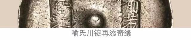 春游西湖勿忘与歌相伴